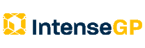 Intense GP :