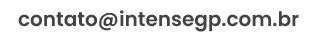 intensegp_email